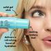 e.l.f. Stay Cool Primer Stick - Hydrating Gel Primer Aloe Infused Vegan & Cruelty-Free Perfect for Makeup Prep - Buy Online on SooperMarket.com