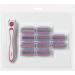 BIC Soleil Click 5 Women's Disposable Razor - 5 Blade with 1 Handle and 10 Cartridges for Smooth Shave - Buy Online on SooperMarket.com