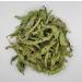 Lemon Verbena Dried Leaves 85g - 1.95Kg Premium Quality Aloysia Citrodora (220 grams) - Buy Online on SooperMarket.com
