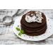 Mynatura Erythrit 1000g - Calorie-Free Sugar Replacement for Baking & Cooking | Erythritol Sweetener | Tooth-Friendly & Non-GMO - Buy Online on SooperMarket.com