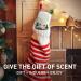 Old Spice Aluminum Free Deodorant for Men Holidudes Limited Edition 24/7 Holiday Freshness Odor Protection Stocking Stuffer Lumbersnack with Fresh Pine Scent 3.0 oz (Pack of 3) - Buy Online on SooperMarket.com