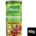 Knorr Herbal Lodge Mixture - 60g Spice Blend for Vegetables Salad Dressing & Stews | Sustainably Grown Herbs for International Delivery - Buy Online on SooperMarket.com