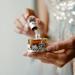 Swiss Arabian Rose Malaki - Luxury Products From Dubai - Long Lasting And Addictive Personal Perfume Oil Fragrance - A Seductive Signature Aroma - The Luxurious Scent Of Arabia - 1 Oz 1.01 Fl Oz (Pack of 1) Rose Malaki - Buy Online on SooperMarket.com