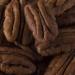 Buy Bremer Gew rzhandel Whole Pecan Kernels 900g - Premium Shelled Nuts for International Shipping - Buy Online on SooperMarket.com