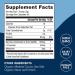 Mindful Nutrition Cocoa Mix (Mindful Evening Cocoa Mix  127g.) Mindful Evening Cocoa Mix 127g. - Buy Online on SooperMarket.com