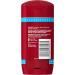 Old Spice High Endurance Fresh Scent Men's Deodorant Stick - 3.0 Oz (2 Pack) - Buy Online on SooperMarket.com
