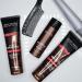 Midnight Brunette Color Deepening Shampoo 8.3 oz with Evening Primrose Oil & Cocoa Infusion - Buy Online on SooperMarket.com