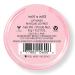 Wet n Wild Pampered Lip Mask - Hydrating Lip Treatment for Soft and Smooth Lips - Buy Online on SooperMarket.com