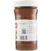Ferrero Nutella jar Hazelnut spread with Cocoa 950 grams CHOCOLATE - Buy Online on SooperMarket.com