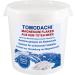 100% Natural Dead Sea Magnesium Flakes - Premium Magnesium Crystals & Chloride for Oil Spray Foot Bath & Salt Soak | 1kg - Buy Online on SooperMarket.com