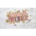 Ruby Kisses Forever Matte Liquid Lipstick 5 Pack - RFML03&06&12&22&23 - Set of 2 - Buy Online on SooperMarket.com