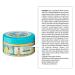 Siberica Restorative Sea Buckthorn Hair Mask - 10.14 oz | Repair Damaged Hair - Buy Online on SooperMarket.com