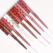 Revolution IRL Filter Finish Lip Definer in Burnt Cinnamon - 1 count - Buy Online on SooperMarket.com