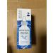 Anti-Aging Serum - Collagen Face Serum for Wrinkle Reduction & Instant Tightening | Moisturizes All Skin Types | 3 Pack - 1 oz Each - Buy Online on SooperMarket.com