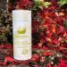 Eco Bath London Muscle and Joint Epsom Salt Bath Soak 1KG Tube with Essential Oils - Magnesium Muscle Soak for Post-Workout Recovery - 1kg - Buy Online on SooperMarket.com