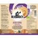Koawach Organic Fairtrade Chocolate Drink - Caffeine Cocoa Energy Drink in Various Flavors (12 x 235ml) - Buy Online on SooperMarket.com