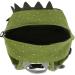Trixie Baby Mr Dino Backpack - Cute & Practical Dinosaur Backpack for Kids - International Shipping Available - Buy Online on SooperMarket.com