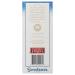 Community Coffee Blue Sweetener Packets - 2400 Count (12 packs of 200) - Blue - Buy Online on SooperMarket.com