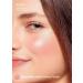 A'PIEU JUICY-PANG WATER BLUSHER (PK01) - Korean Liquid Blush I'm Strawberry - Buy Online on SooperMarket.com