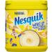 Nesquik Milkshake Mix Banana 500g (Pack of 4) - Buy Online on SooperMarket.com