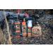 Elimishield HUNT Core Body Foam - Odor Eliminator for Hunters (Unscented) - Buy Online on SooperMarket.com