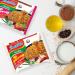 Indomie Instant Noodles Customised 40-Pack / 4 Flavours x 75-80g Packets/Choose Your Flavours | Includes Self Customised Selection of 8 Varieties of Instant Ramen Noodles - Buy Online on SooperMarket.com