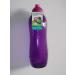 Sistema Hydrate - Purple Squeeze Bottle 620 ml