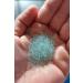5 LBS Victory Glass Beads: Fill, Stuff, and Add Weight to DIY Projects & Crafts - Made in USA - Buy Online on SooperMarket.com
