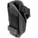 UTG Deluxe Commando Belt Holster - Buy Online on SooperMarket.com