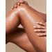 Undaria Algae Body Oil 5 oz - Firming & Fast Absorbing Vegan Seaweed Moisturizer - Buy Online on SooperMarket.com