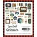 Call of The Wild Ephemera - Buy Online on SooperMarket.com