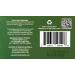 Hanan Valerian Root Tea - 25 Tea Bags from Peru, 1000mg Valerian for Relaxation and Sleep Aid - Buy Online on SooperMarket.com