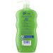 Dial Kids 2-in-1 Body+Hair Wash - Melon 96 | Gentle Cleansing for Kids' Skin and Hair - Buy Online on SooperMarket.com