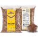 Rani Kala Chana 32oz (2lbs) - All Natural, Gluten Friendly, Non-GMO, Vegan, Kosher | Indian Origin 908g Pack - Buy Online on SooperMarket.com