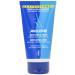 Akileine Nutri-Repair-Karite regeneration foot cream for demanding and dry feet 150ml 150 ml 150 ml (1 pack)
