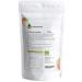 Buy Herbal Land Bio Turmeric Powder 100% Pure Curcumin - 500g & 1000g Perfect for Golden Milk Curcuma Latte & Turmeric Tea - International Shipping - Buy Online on SooperMarket.com