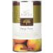 Vintner's Harvest Mango 3 lb 1 oz Fruit Puree
