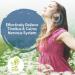 Tinnitus Relief Patches - Natural Herbal Formulation for Ringing Ears | 24 PCS Tinnitus Treatment for Hearing Loss - Improves Hearing & Boosts Blood Circulation - Buy Online on SooperMarket.com