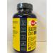 Saltstick Electrolyte Caps Buffered Electrolyte Salts 100 Capsules - Buy Online on SooperMarket.com
