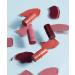 Buy INC.redible Organic to Boho Lip Cheek & Eye Tint Stick 4g - Multi-Use Makeup for Natural Glow | International Shipping Available - Buy Online on SooperMarket.com