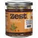 Zest Sundried Tomato Paste 170g