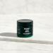 Brickell Men's Smooth Shave Butter - Natural & Organic - 59ml Unscented - Buy Online on SooperMarket.com