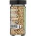 Spicely Organic Coriander Seeds 0.7 Oz | Certified Gluten Free Spice - Buy Online on SooperMarket.com