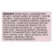 Love Beauty and Planet Vegan Biotin & Sun-Kissed Mandarin Deep Cleanse Shampoo 32 oz - Buy Online on SooperMarket.com
