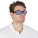 Oakley Men's Oo9188 Flak 2.0 XL Matte Black Sunglasses | Prizm Deep H2O Polarized - Buy Online on SooperMarket.com