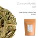 Myrthle Dried Herb Leaf - Loose Common Myrtle 100g | Premium Quality Myrthair for Culinary & Medicinal Use - Buy Online on SooperMarket.com