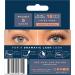 Eylure Dramatic No. 127 False Lashes Black - Buy Online on SooperMarket.com