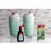 McCormick Green Food Color 1 fl oz - Vibrant Natural Coloring for Baking and Cooking - Buy Online on SooperMarket.com