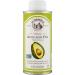 Buy La Tourangelle Avocado Oil 8.45 Fl Oz - All-Natural & Artisanal, Perfect for Salads, Fish & Vegetables - Buy Online on SooperMarket.com