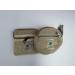 Hemp Coin Purse - Buy Online on SooperMarket.com